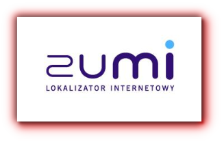 zumi.pl logo